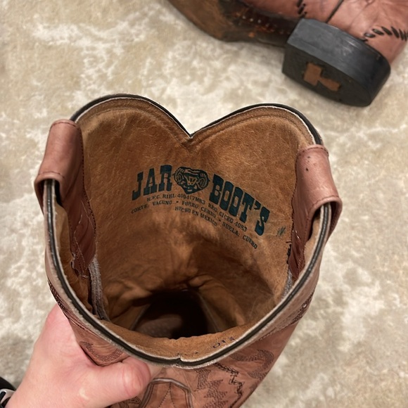 SOLD - Picture 9 of 15